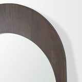 Mercana Celeste Floor Mirror 70621