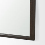 Mercana Celeste Floor Mirror 70621