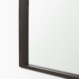 Mercana Celeste Floor Mirror 70621