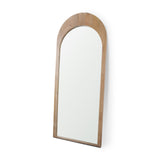 Mercana Celeste Floor Mirror 70623