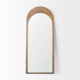 Mercana Celeste Floor Mirror 70623