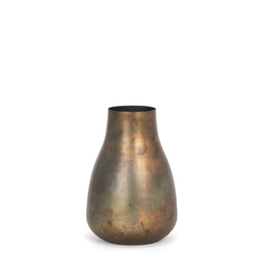 Mercana Devi Vase 70519