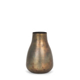 Devi Vase