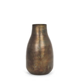 Mercana Devi Vase 70520