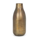 Mercana Devi Vase 70521