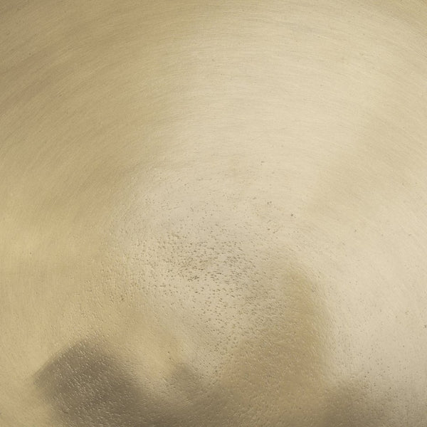 Mercana Roland Accent Table - Stylish Lightweight Cast Aluminum Design for Versatile Home Decor Use 70616