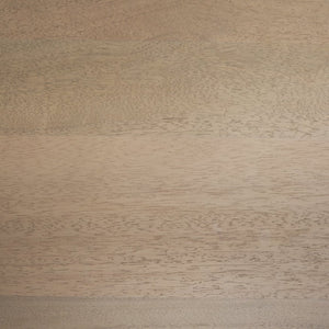 Mercana Darwin Accent Cabinet with Geometric Doors - Stylish Storage Solution for Modern Living Spaces 70682