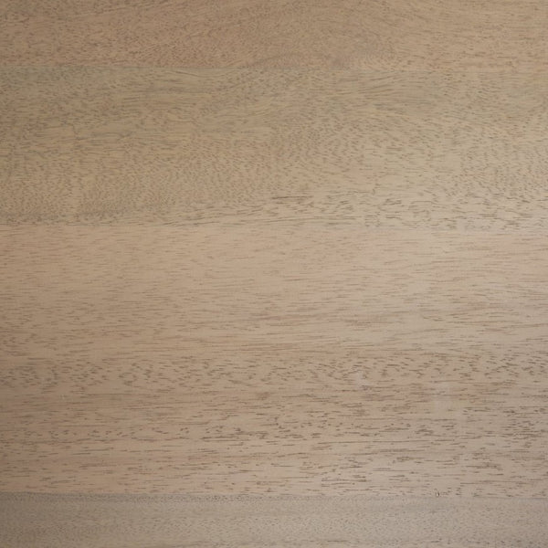 Mercana Darwin Accent Cabinet with Geometric Doors - Stylish Storage Solution for Modern Living Spaces 70682