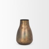 Mercana Devi Vase 70519