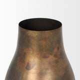 Mercana Devi Vase 70519