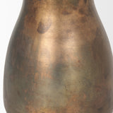 Mercana Devi Vase 70519