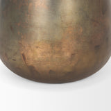 Mercana Devi Vase 70519