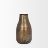 Mercana Devi Vase 70520