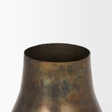 Mercana Devi Vase 70520