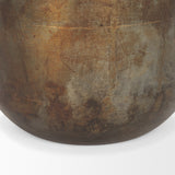 Mercana Devi Vase 70520