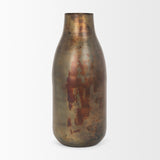 Mercana Devi Vase 70521