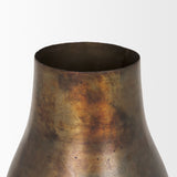 Mercana Devi Vase 70521