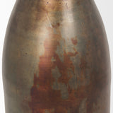 Mercana Devi Vase 70521