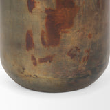 Mercana Devi Vase 70521