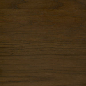 Mercana Laraya End Table – Stylish Solid Oak Design with Arched Frames for Versatile Living Room Decor 70641