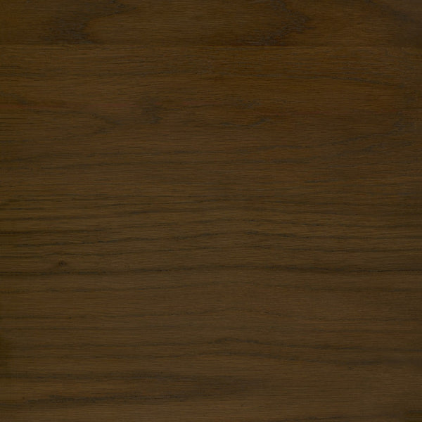 Mercana Laraya End Table – Stylish Solid Oak Design with Arched Frames for Versatile Living Room Decor 70641