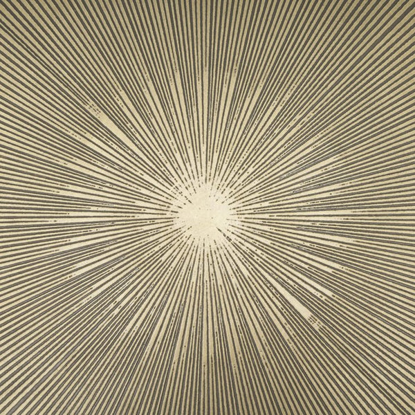 Mercana Rini Accent Table - Luxurious Metal and Stone Fusion for Modern Living Rooms, Entryways, or Bedrooms 70734-AB