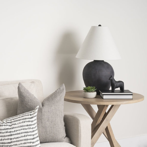 Mercana Sphynx Decorative Sculpture - Charming Cat Accent for Modern and Farmhouse Decor, Fully Assembled 68408