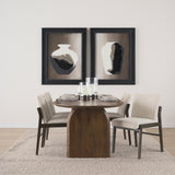 Mercana Isla Dining Table 70559-AB