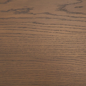 Mercana Laraya Elegant Arched Console Table - Sculptural Design for Modern Entryways and Living Rooms 70733