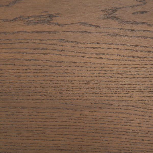 Mercana Laraya Elegant Arched Console Table - Sculptural Design for Modern Entryways and Living Rooms 70733