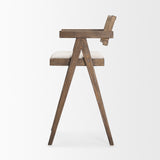 Mercana Indie Bar/Counter Stool 70586