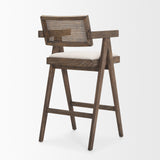 Mercana Indie Bar/Counter Stool 70586