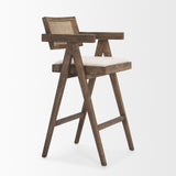 Mercana Indie Bar/Counter Stool 70586