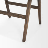 Mercana Indie Bar/Counter Stool 70586