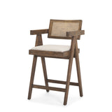 Mercana Indie Bar/Counter Stool 70587