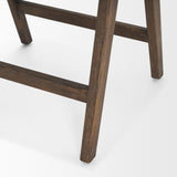 Mercana Indie Bar/Counter Stool 70587