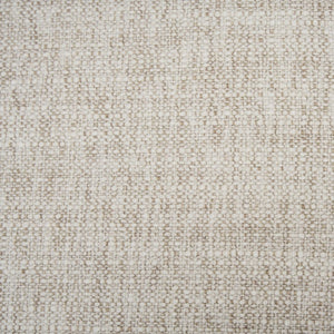 Mercana Indie Bar Stool with Cane Backrest – Modern Solid Ash Wood Design for Stylish Kitchen and Dining Spaces Medium Brown | Counter 70587