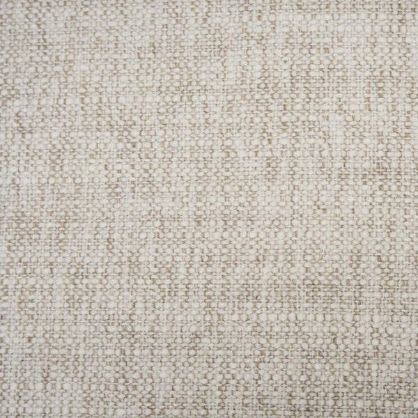 Mercana Indie Bar Stool with Cane Backrest – Modern Solid Ash Wood Design for Stylish Kitchen and Dining Spaces Medium Brown | Counter 70587