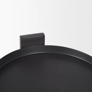 Mercana Price Elegant Metal and Glass Hurricane Candle Holder for Stunning Tabletop Ambiance and Decor 70676