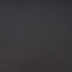 Mercana Riya Handcrafted Solid Neem Wood Stool - Versatile Accent Piece for Any Home Décor Style 70727