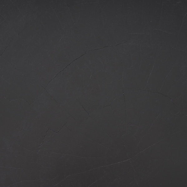 Mercana Riya Handcrafted Solid Neem Wood Stool - Versatile Accent Piece for Any Home Décor Style 70727