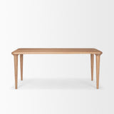 Mercana Suvan Dining Table 70870-AB