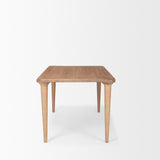 Mercana Suvan Dining Table 70870-AB