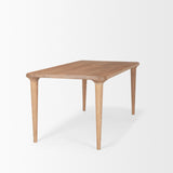 Mercana Suvan Dining Table 70870-AB