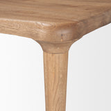 Mercana Suvan Dining Table 70870-AB