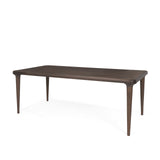 Mercana Suvan Dining Table 70871-AB