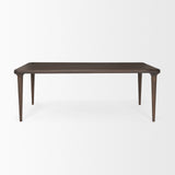 Mercana Suvan Dining Table 70871-AB