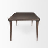 Mercana Suvan Dining Table 70871-AB