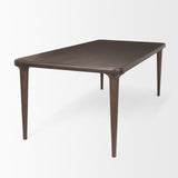 Mercana Suvan Dining Table 70871-AB