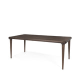 Mercana Suvan Dining Table 70881-AB